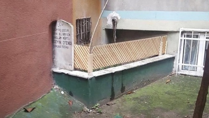 Uyurken nasıl uyuyorsunuz?