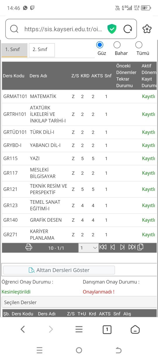 Grafik tasarım ve oyun için hangisi?