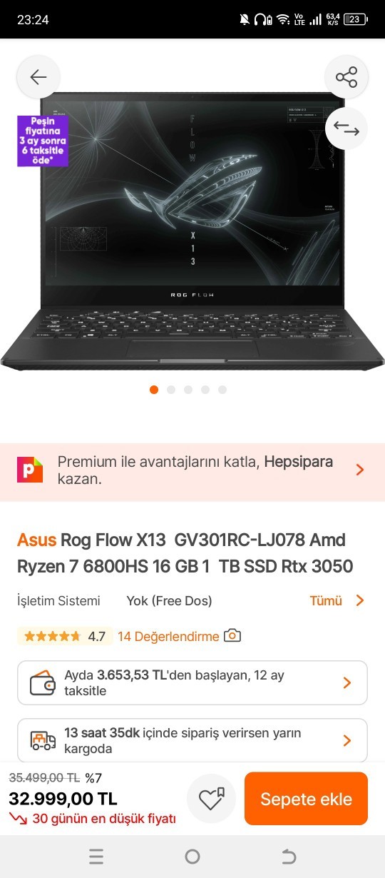 Grafik tasarım ve oyun için hangisi?