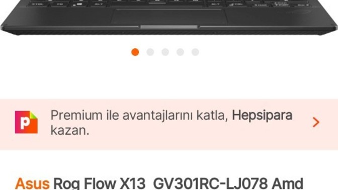 Grafik tasarım ve oyun için hangisi?