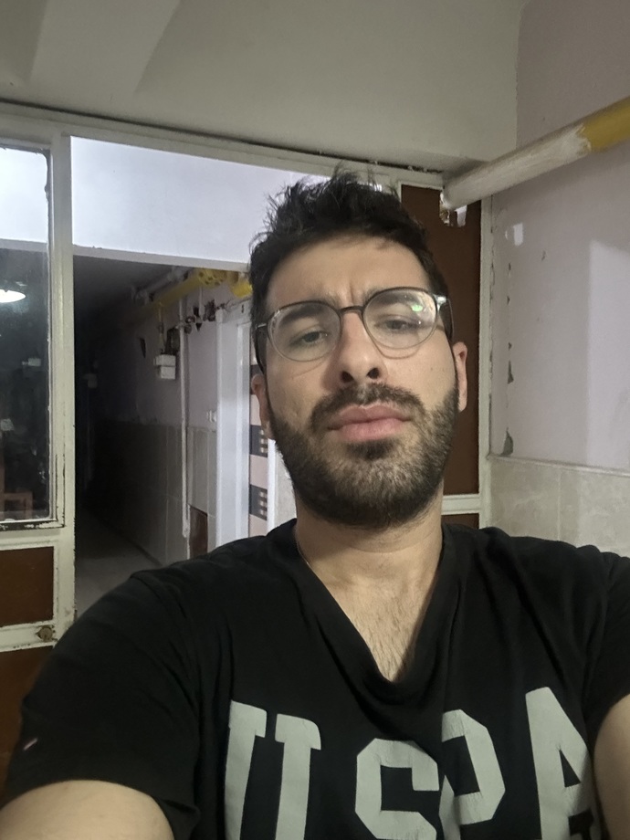 28 yıldır sevgilim olmuyor nasıl olur?