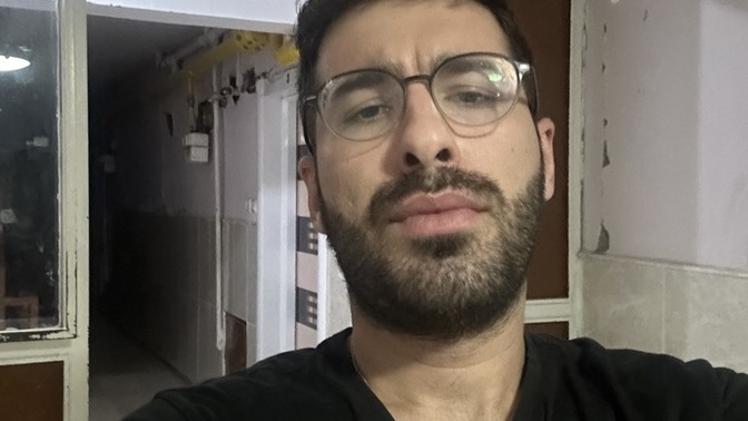 28 yıldır sevgilim olmuyor nasıl olur?