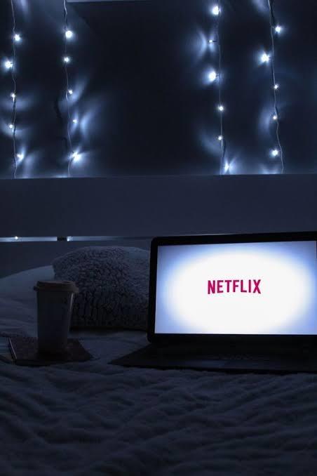 Gece hangi tür film izlenir?