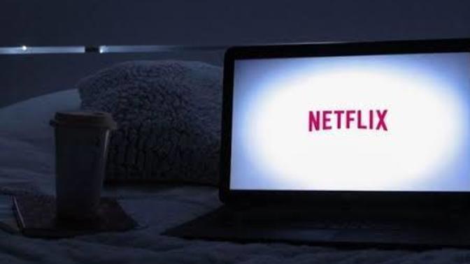 Gece hangi tür film izlenir?