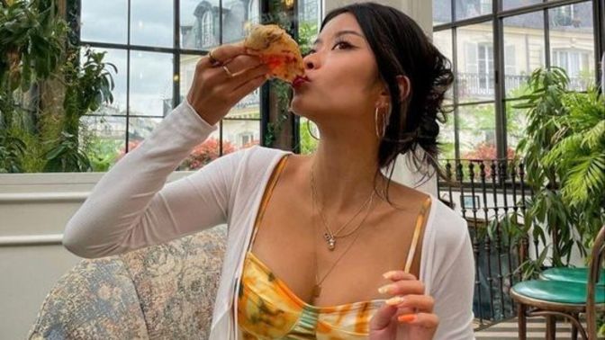 "Yemezsem gözüm açık gider" dediğiniz bir yemek var mı?