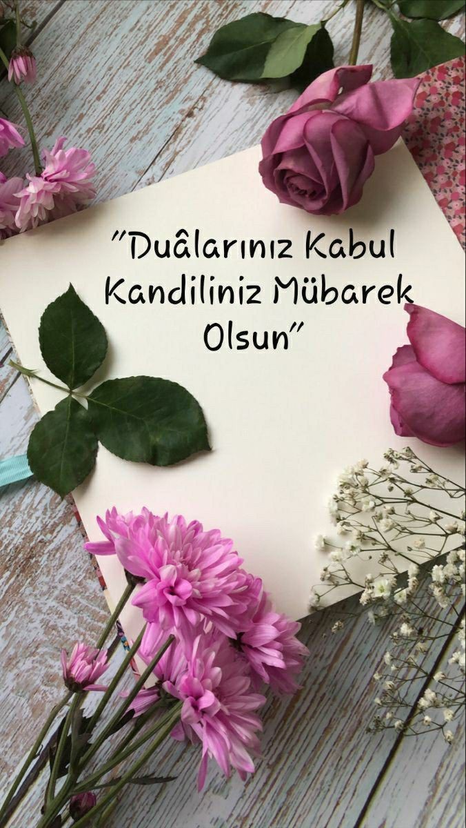 2023 Eylül Bugün mevlid kandili bugünü nasıl değerlendiriyorsunuz?