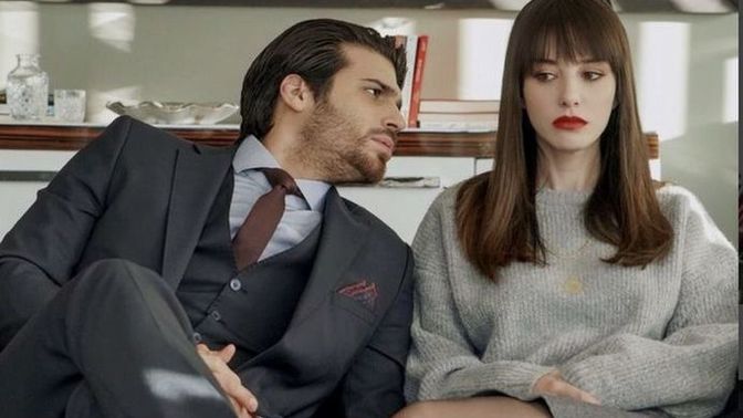 Boşanma aşamasındayız ve hâlâ aklım onda gibi. Ne yapacağım?