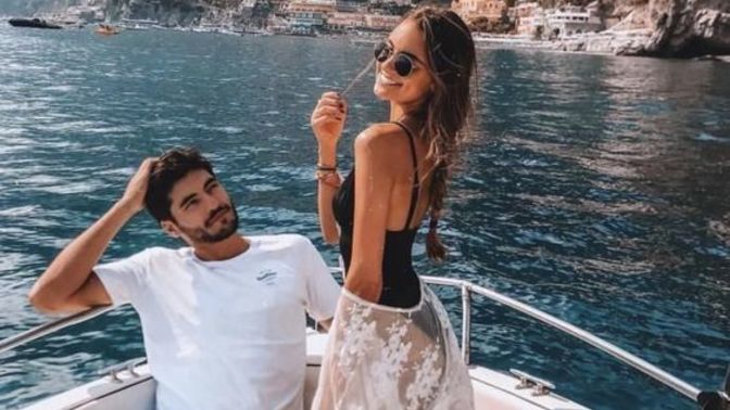 Yaz bitti, tam bu zamanda tatile gidilir mi?