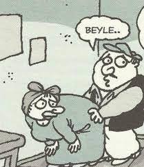 Hayattan nasıl zevk alıyorsunuz?