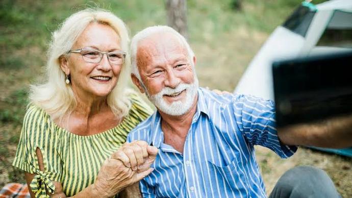 Ömürlük aşklar sadece kitaplarda ve filmlerde mi olur?