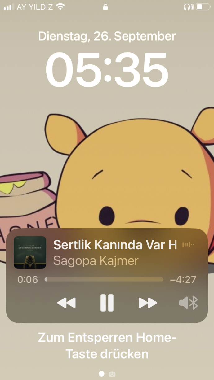 Beni al da götür gitmek istediğim yerlere 🙈❤️