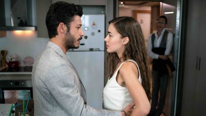 Sevgilim "ben evlilik istemiyorum, seni seviyorum ama böyle devam etsin" dedi. Sizce her şey bitti mi?