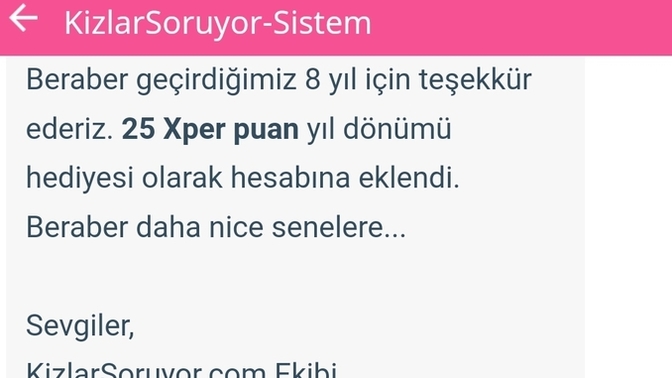 Sizin için zaman hızlı geçiyor yavaş mı?