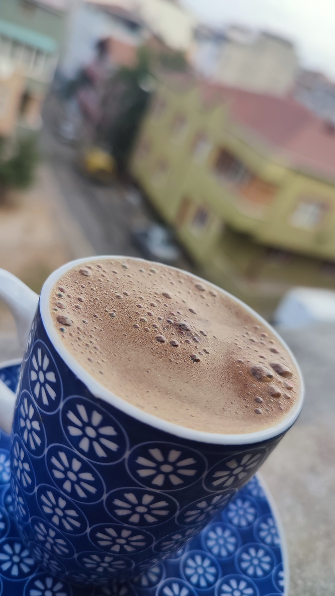 Günaydın 🌸🌸
