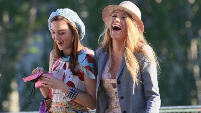 Üniversitede her gün farklı kıyafet giymek zorunda mıyız?