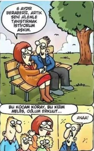 Kocam işteyken sevgilimi eve çağırmak tehlikeli mi olur?