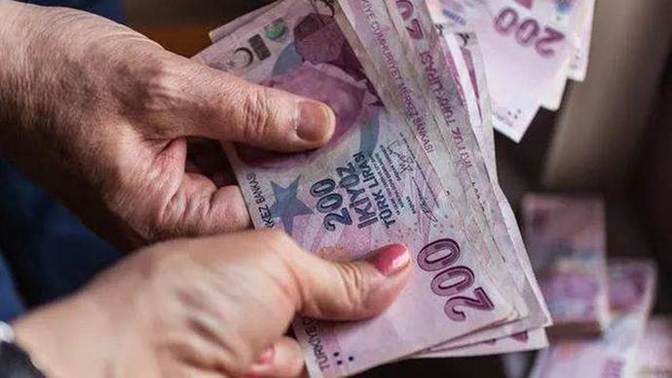 TL için en iyi yatırım nedir?