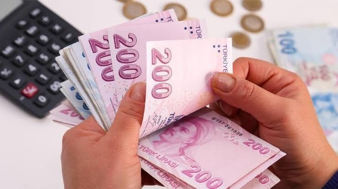 Rahat bir yaşam için ne kadar maaş gerekli?
