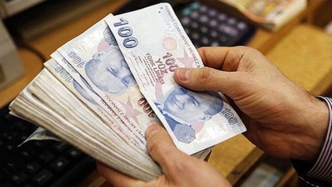 Rahat bir yaşam için ne kadar maaş gerekli?