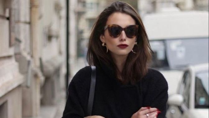 Çocuk sahibi olamıyorum, etrafımda anne olan kadınlara özeniyorum. Ne yapmalıyım?