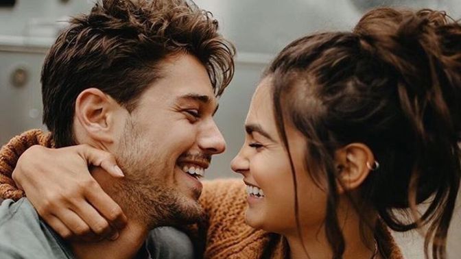 Size göre en etkili iletişim kaynağı nedir?