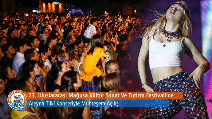 Konserlere, tiyatroya ya da sinemaya bütçe ayırabiliyor musun?