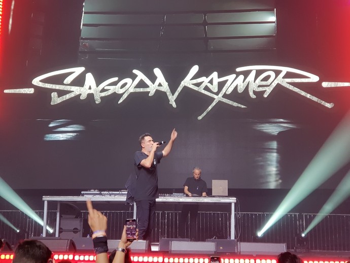 Konserlere, tiyatroya ya da  sinemaya bütçe ayırabiliyor musun?