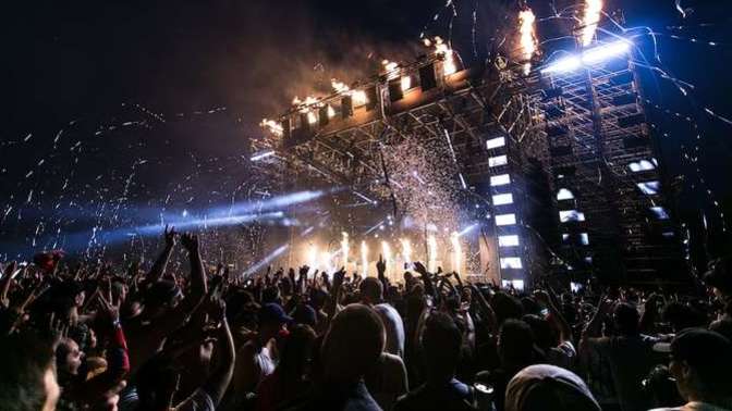 Konserlere, tiyatroya ya da  sinemaya bütçe ayırabiliyor musun?