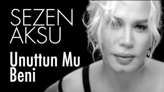 En son ne zman avere avere gezdiniz?