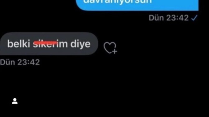 Saçma sapan postlar beğeniyo?