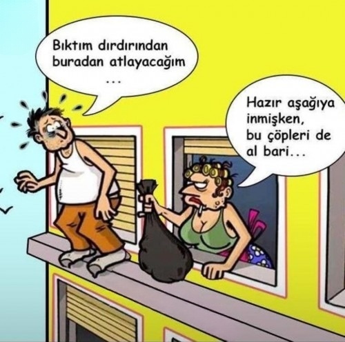 Birinin gününden en fazla kaç saat yersiniz 😅?