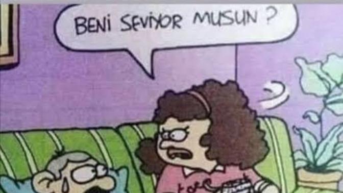 Birinin gününden en fazla kaç saat yersiniz 😅?