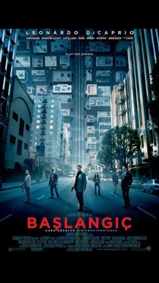 Üstüne para verseler izlemem dediğiniz bir film var mı?