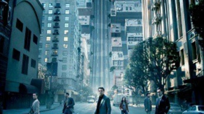 Üstüne para verseler izlemem dediğiniz bir film var mı?
