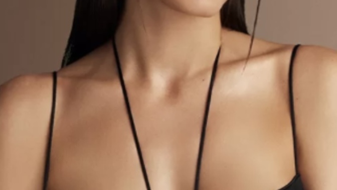 Bence cok güzel?