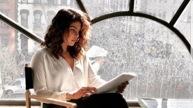 33 yaşındayım ve hala evlenemedim, bulan nasıl buluyor?