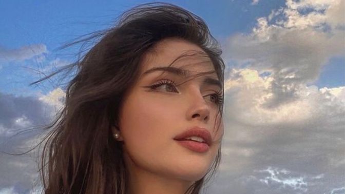Aşka ya da evliliğe inancınız, umudunuz kaldı mı?