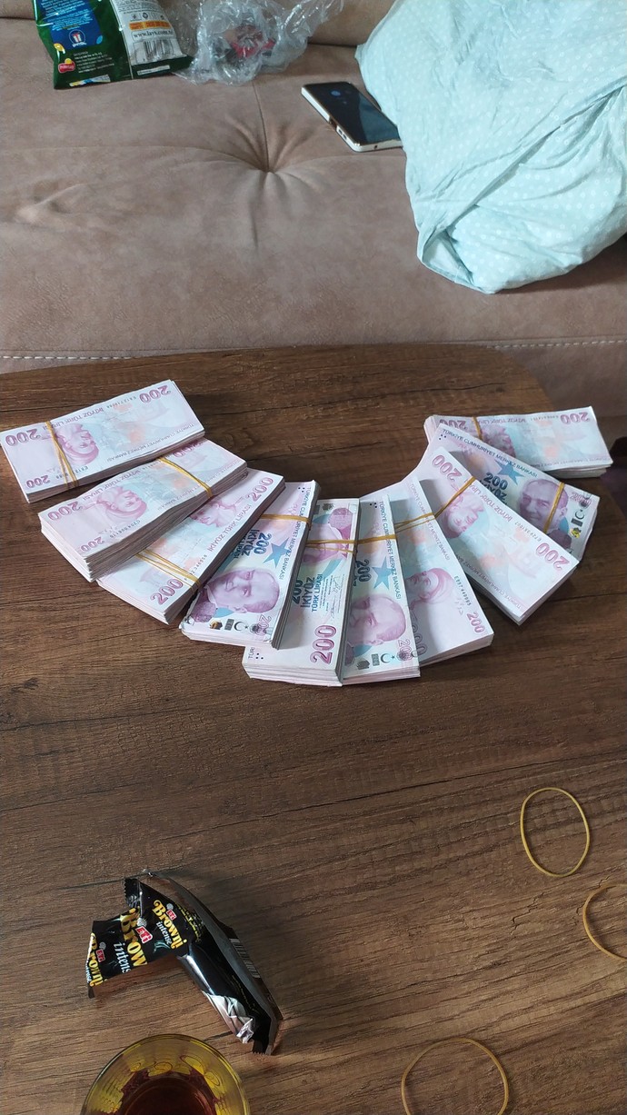 Ekonomimiz nasil sizce diğer ülkelere göre alim gücü iyi mi kötü mü?