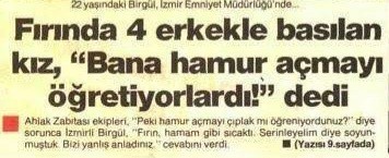 Bu haber gerçek mi?