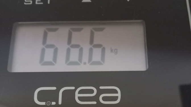 Sayıların anlamları senin için bir şey ifade eder mi?