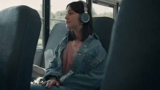 Yolculukta dinlemek için playlist mi yapıyorsunuz yoksa rastgele şarkı mı açıyorsunuz?