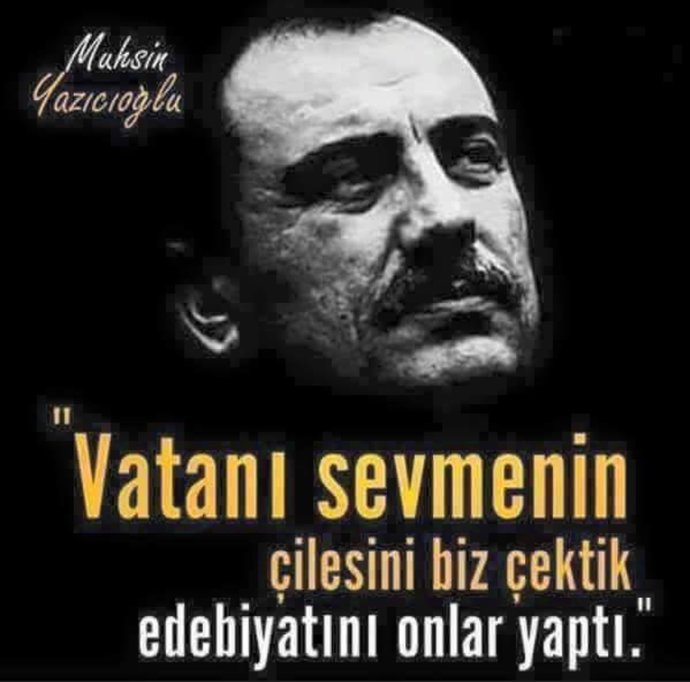 Yaşama isteğiniz ne kadar var?