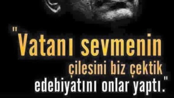 Yaşama isteğiniz ne kadar var?