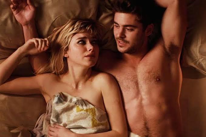 Utangaç erkeklerin libidosu daha mı yüksek oluyor?