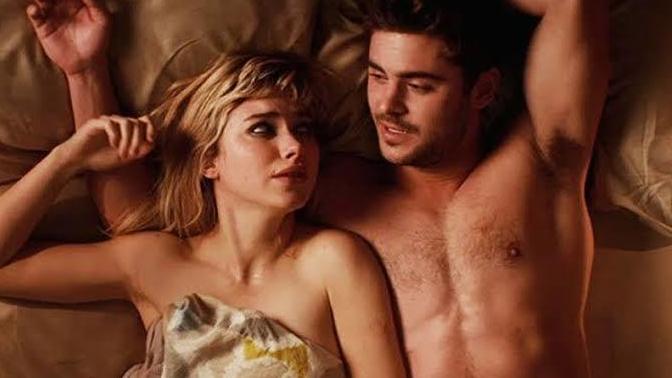 Utangaç erkeklerin libidosu daha mı yüksek oluyor?