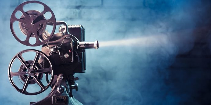 Tercihiniz genelde film mi olur dizi mi?