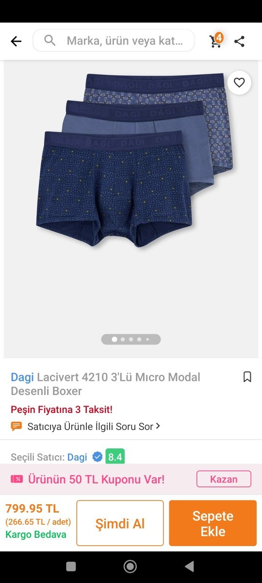 Pahalılık mı var? Fırsatçılık mı?