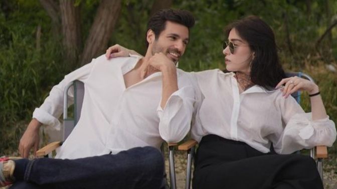 Uzun ilişkide görüşme sıklığının azalması normal bir durum mu?