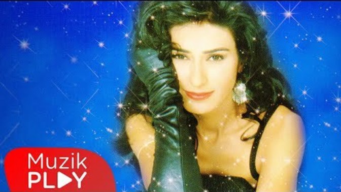 En sevdiğiniz Yıldız Tilbe şarkısı hangisi?