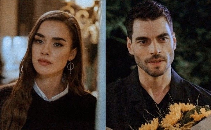 Karşı tarafı kırmadan reddetmek diye bir şey var mıdır? Varsa nasıl olur?